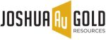 Joshua Gold Resources Logo